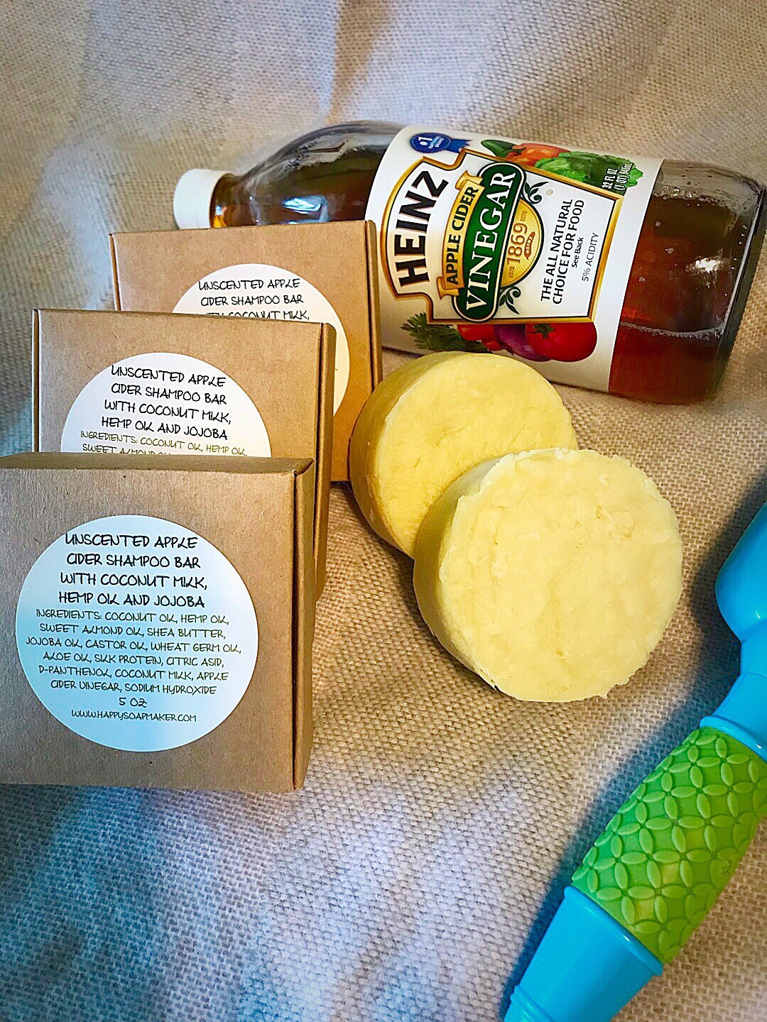 UNSCENTED APPLE CIDER Vinegar Natural Coconut Milk Organic - Etsy UNSCENTED APPLE CIDER Vinegar Natural Coconut Milk Organic - Etsy