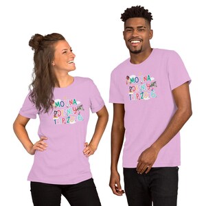 Walt Disney World Matching Shirts | WDW | Family Shirts | Disneyland | Unisex t-shirt