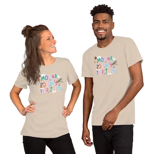 Walt Disney World Matching Shirts | WDW | Family Shirts | Disneyland | Unisex t-shirt