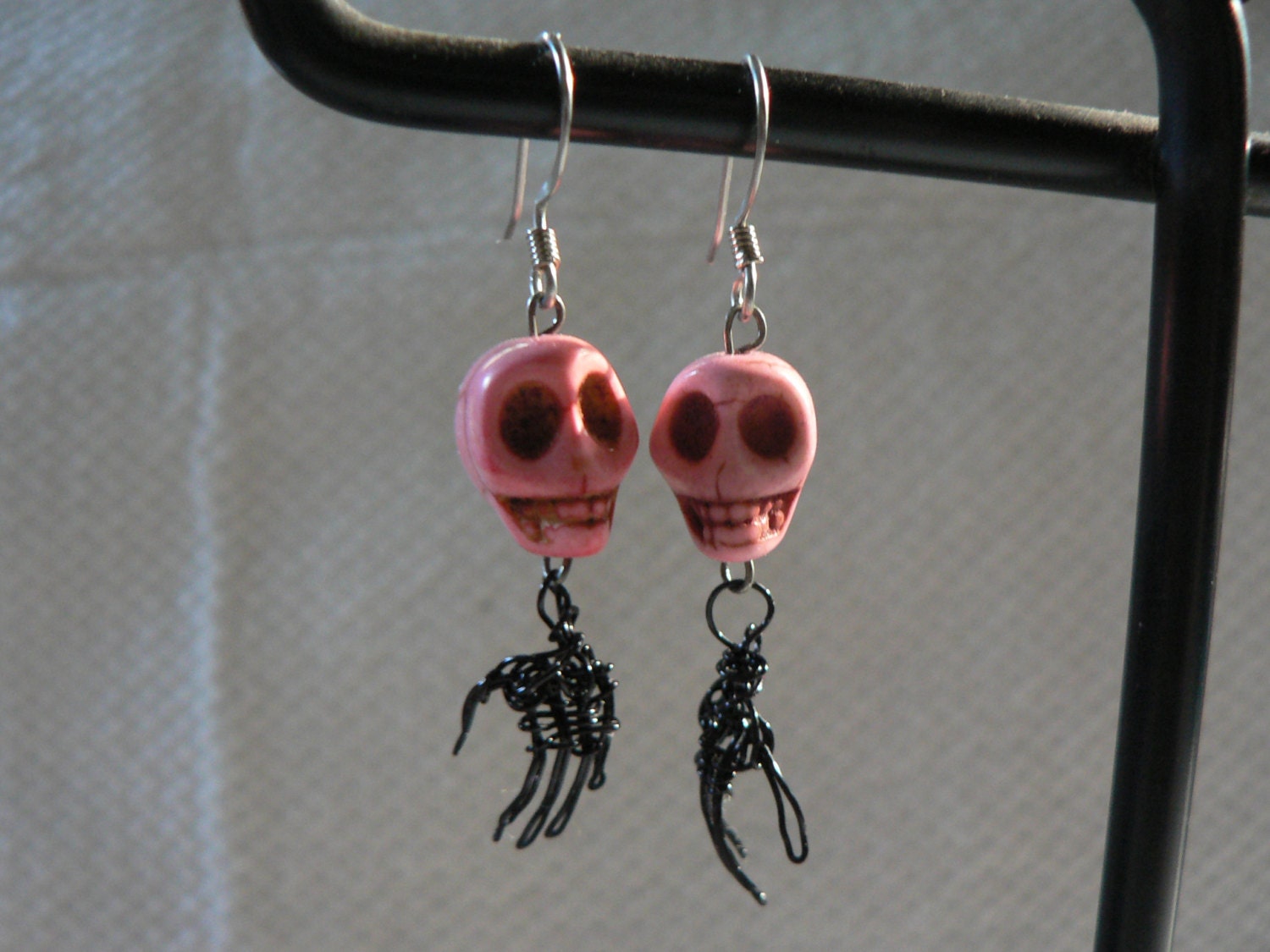 jewelry Etsy España