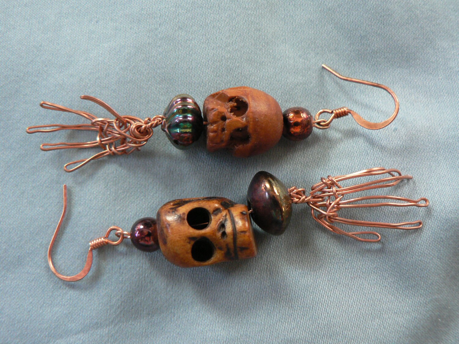 jewelry Etsy España