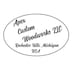 Apex Custom Woodworks LLC