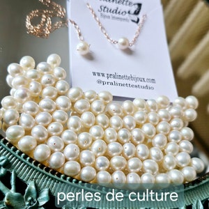 Bridal backdrop necklace pearl Wedding Back Pendant Wedding Back necklace Jewelry Wedding Jewelry Wedding Accessory Bridal Jewel Back image 9
