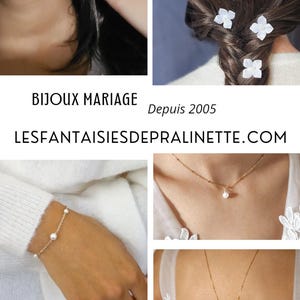 May include: A collection of bridal jewelry featuring pearl and gold accents. The set includes a necklace, bracelet, earrings, and hair accessories. The jewelry is displayed on a white background.