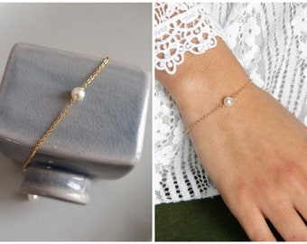 Rose gold shop jewellery debenhams