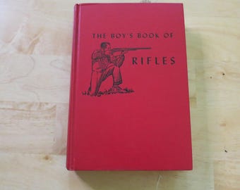 A&F QUARTERLY 2003 CHRISTMAS　Bruce Weber Abercrombie and Fitch A&F Quarterly Christmas 2003 Bruce