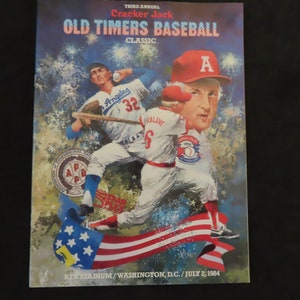 May include: A rustic wooden sign with the text "Welcome to our porch" in white lettering. The sign features a distressed finish and a simple, inviting design, perfect for outdoor decor.