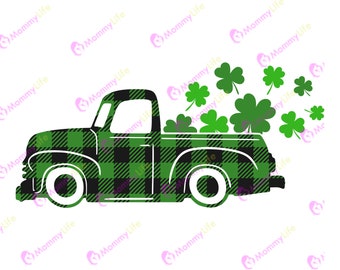 Free Free Etsy Truck Svg 828 SVG PNG EPS DXF File