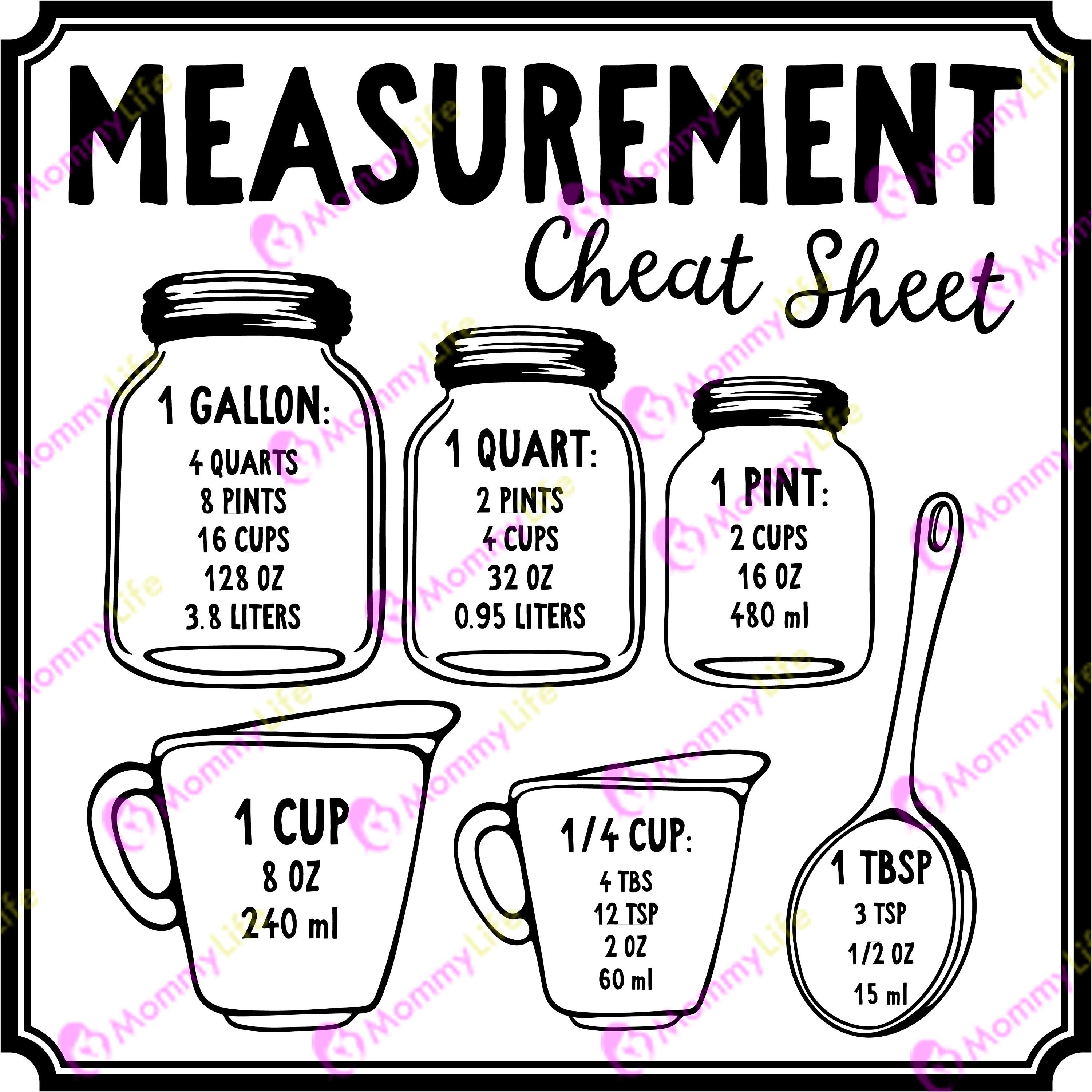 Measurement problem steam фото 95