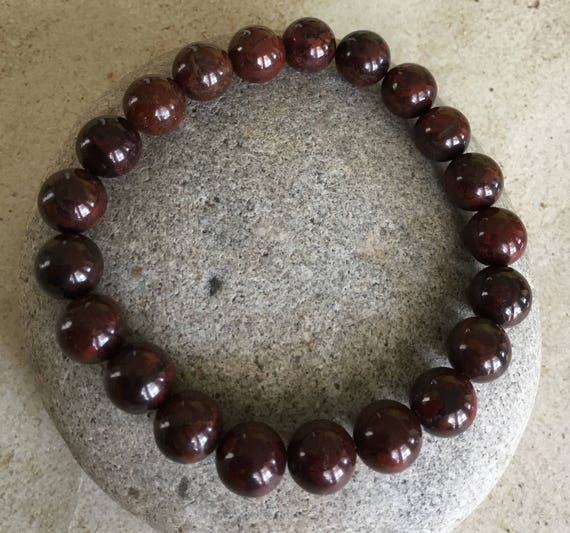 Centering Bracelet Centering Bracelet