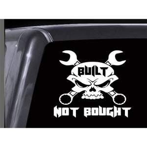 Defund Gas Prices Decal Vinyl Sticker Auto Car Truck Wall Laptop