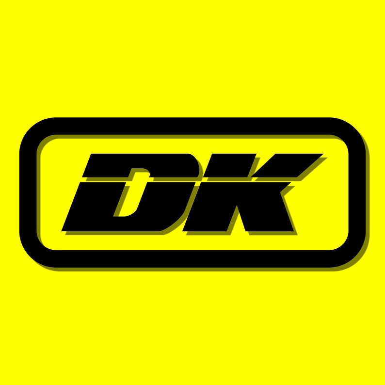 Non-Athletic Department 2 5 White Vinyl Decal Car Truck Window any Non-Athletic Department 2 5 White Vinyl Decal Car Truck Window any