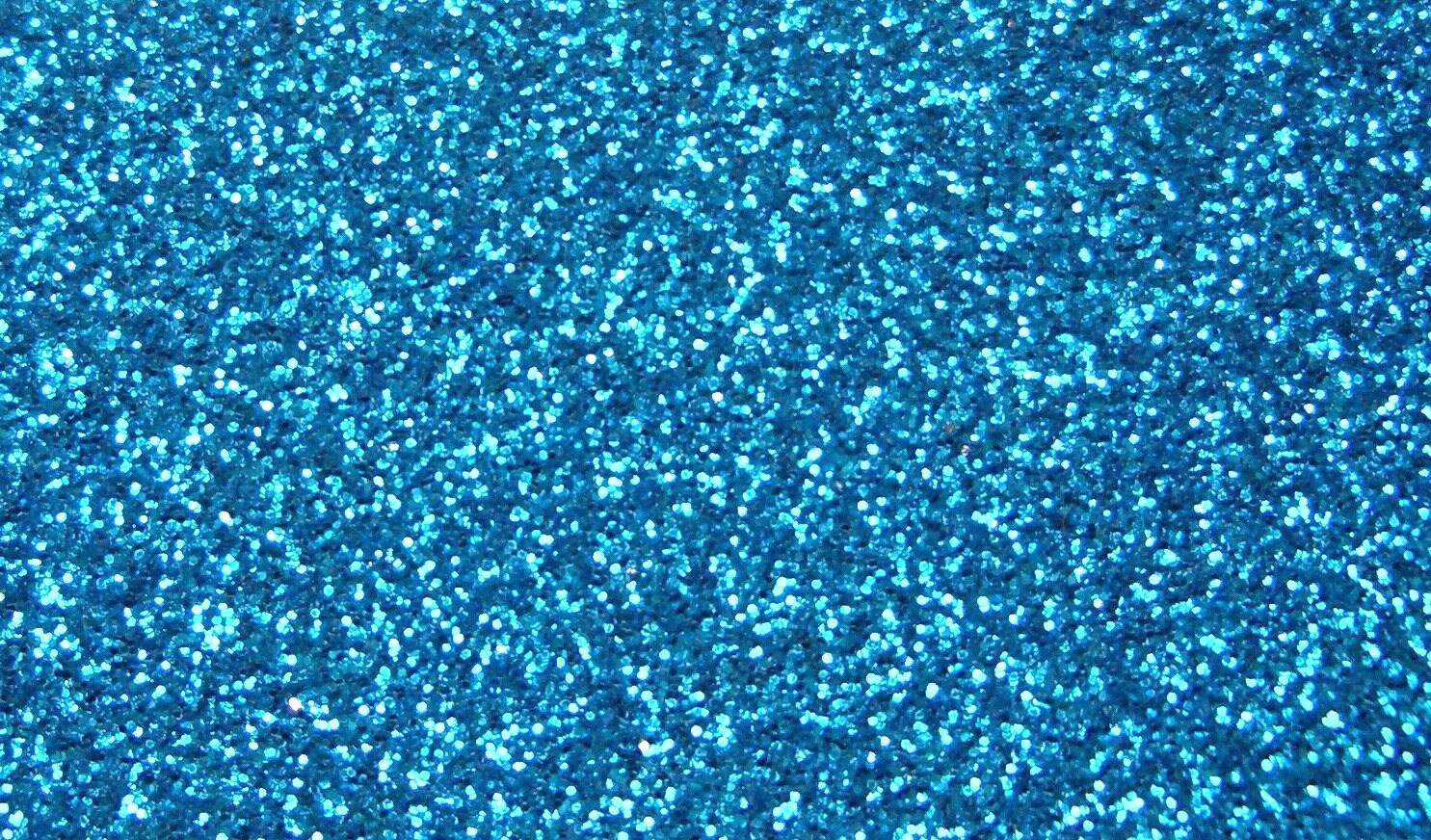 Light Blue Glitter ubicaciondepersonas.cdmx.gob.mx