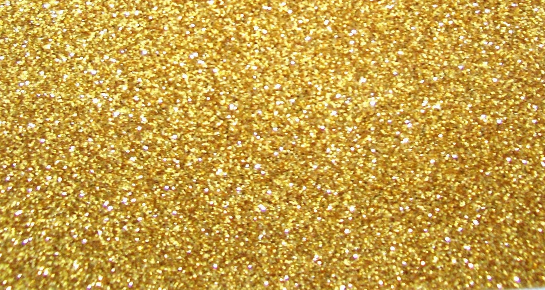 Iron-on Flex Glitter Sheet - Etsy
