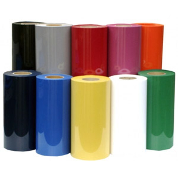 Emsi Flex for sale 205 ads for used Emsi Flexs