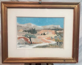 PAUL CEZANNE STILL LIFE WITH A3 FAMOUS PAINTERS CLASSIC PAINTINGS Posters #4