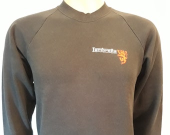 Lambretta Jacket Etsy