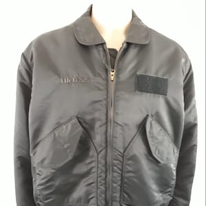 Gibson and barnes expedition jacket hotsell