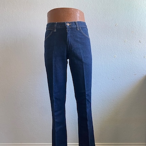 Wrangler Broken Twill Denim - Etsy Wrangler Broken Twill Denim - Etsy