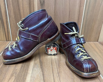 il_340x270.4914146686_g7rt.jpg