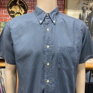 1950s Pilgrim Shirt - Etsy 1950s Pilgrim Shirt - Etsy