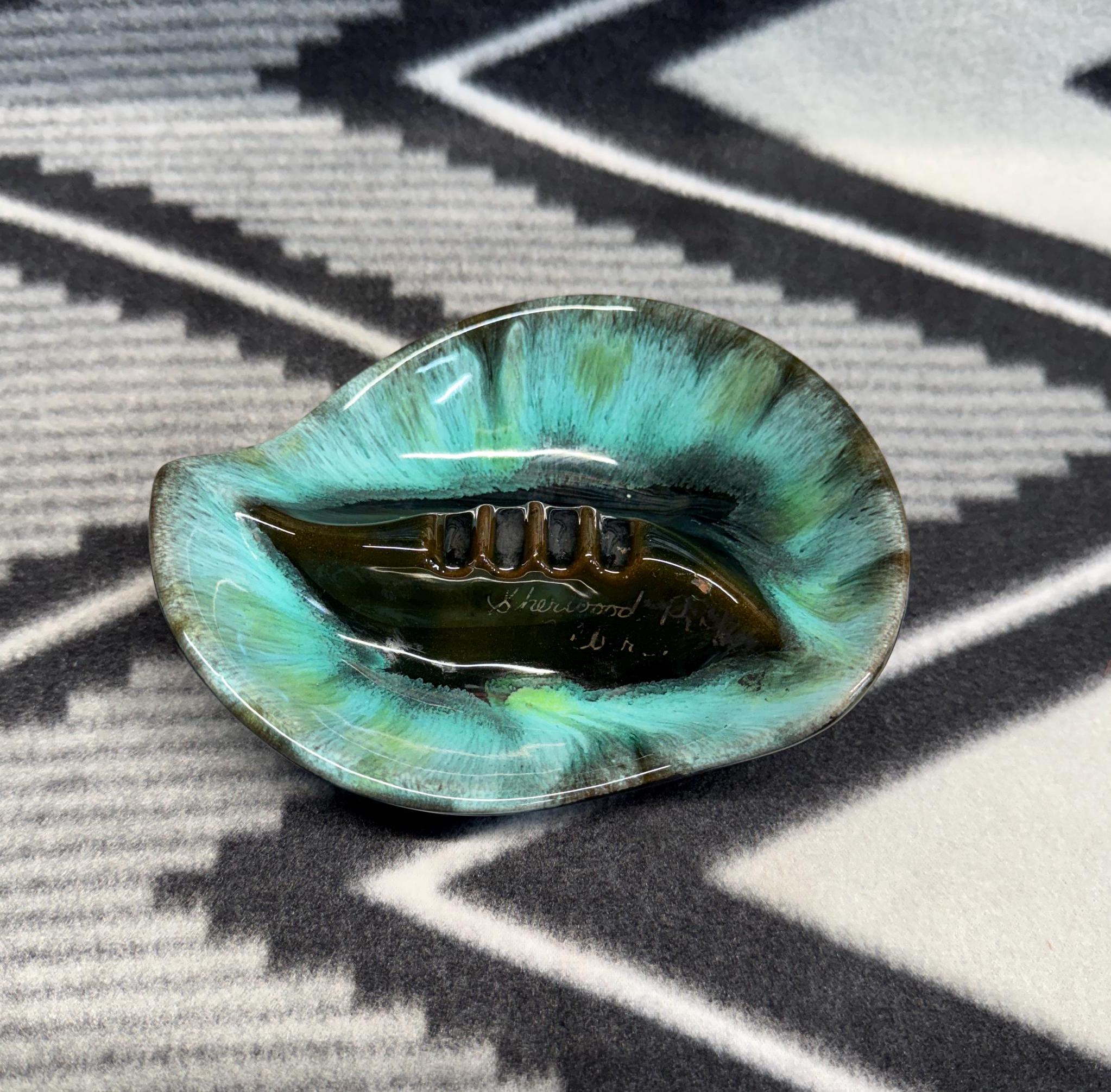 Grand River Canada - Etsy