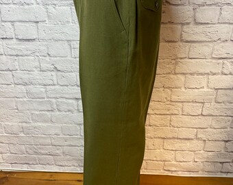 Rare 00s neighborhood military type m-51 - メルカリ