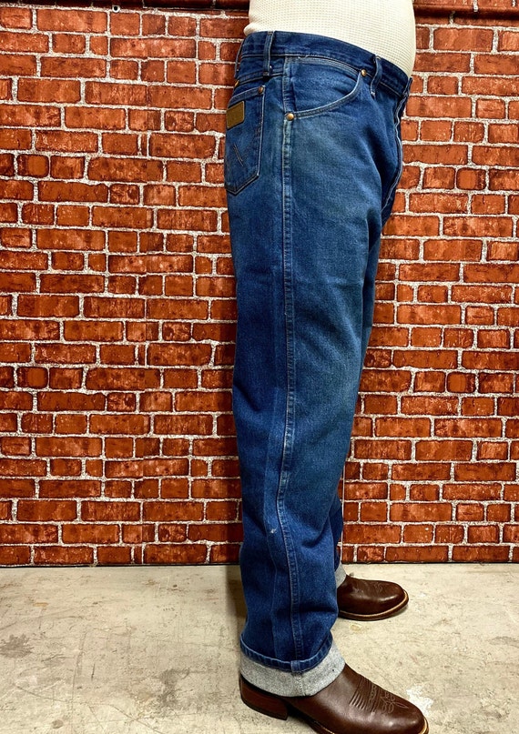 パンツ subculture C01 COWBOY denim PANTS 32 パンツ subculture C01 COWBOY denim PANTS 32 subculture C01