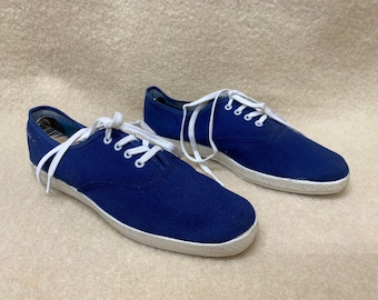70's Adidas Newcombe White Tennis Sneakers US Men's Size 9. - Etsy