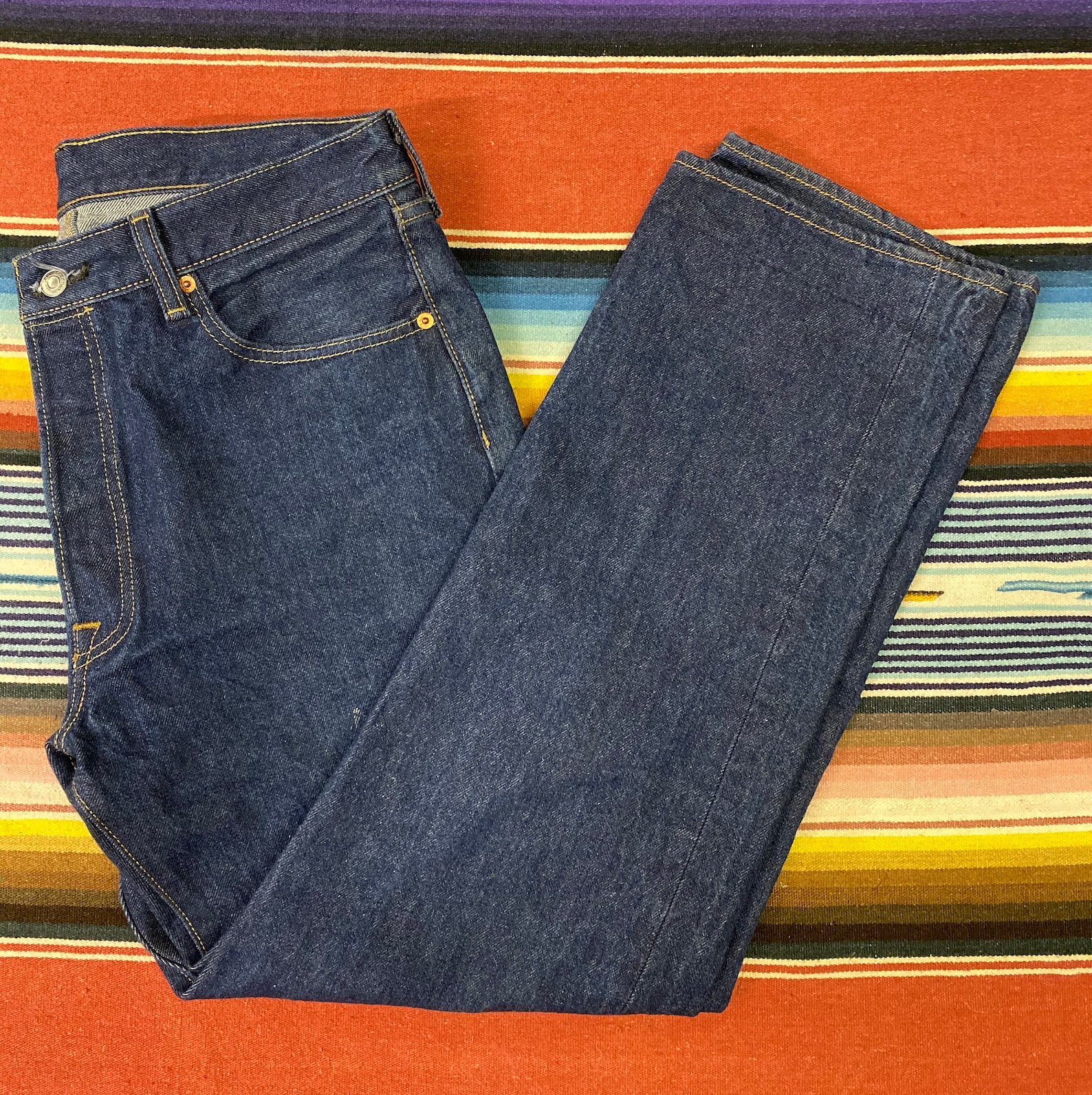 levis 501 jeans bootcut