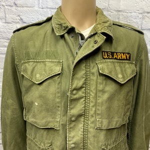 ジャケット・アウター MILITARY FATIGUE JACKET JOURNAL STANDARD ジャケット・アウター MILITARY FATIGUE JACKET JOURNAL