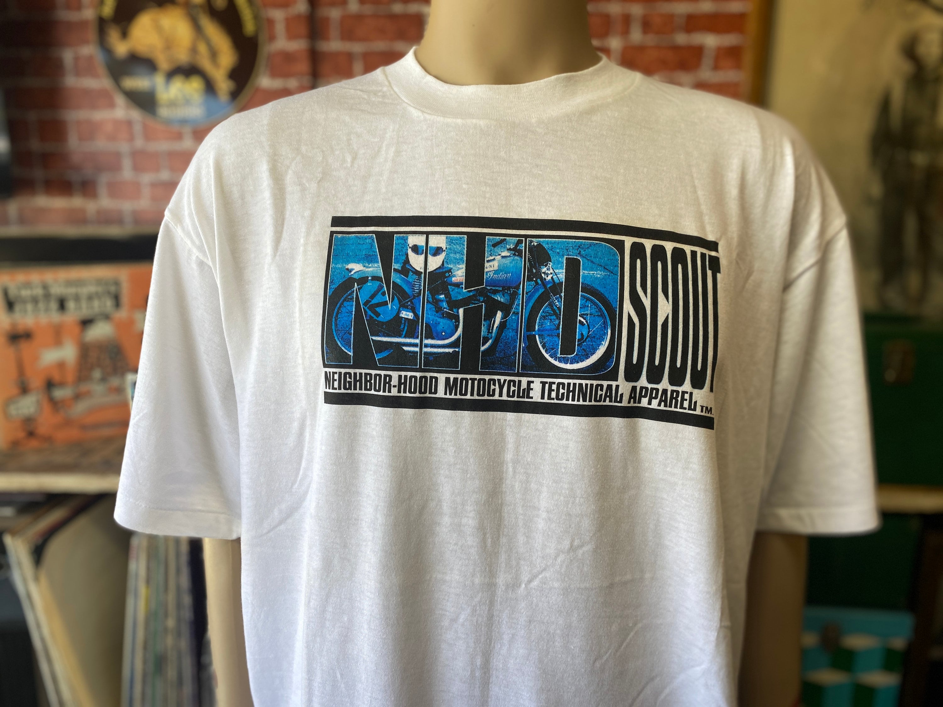 90