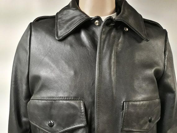 excelled motorcycle jacket