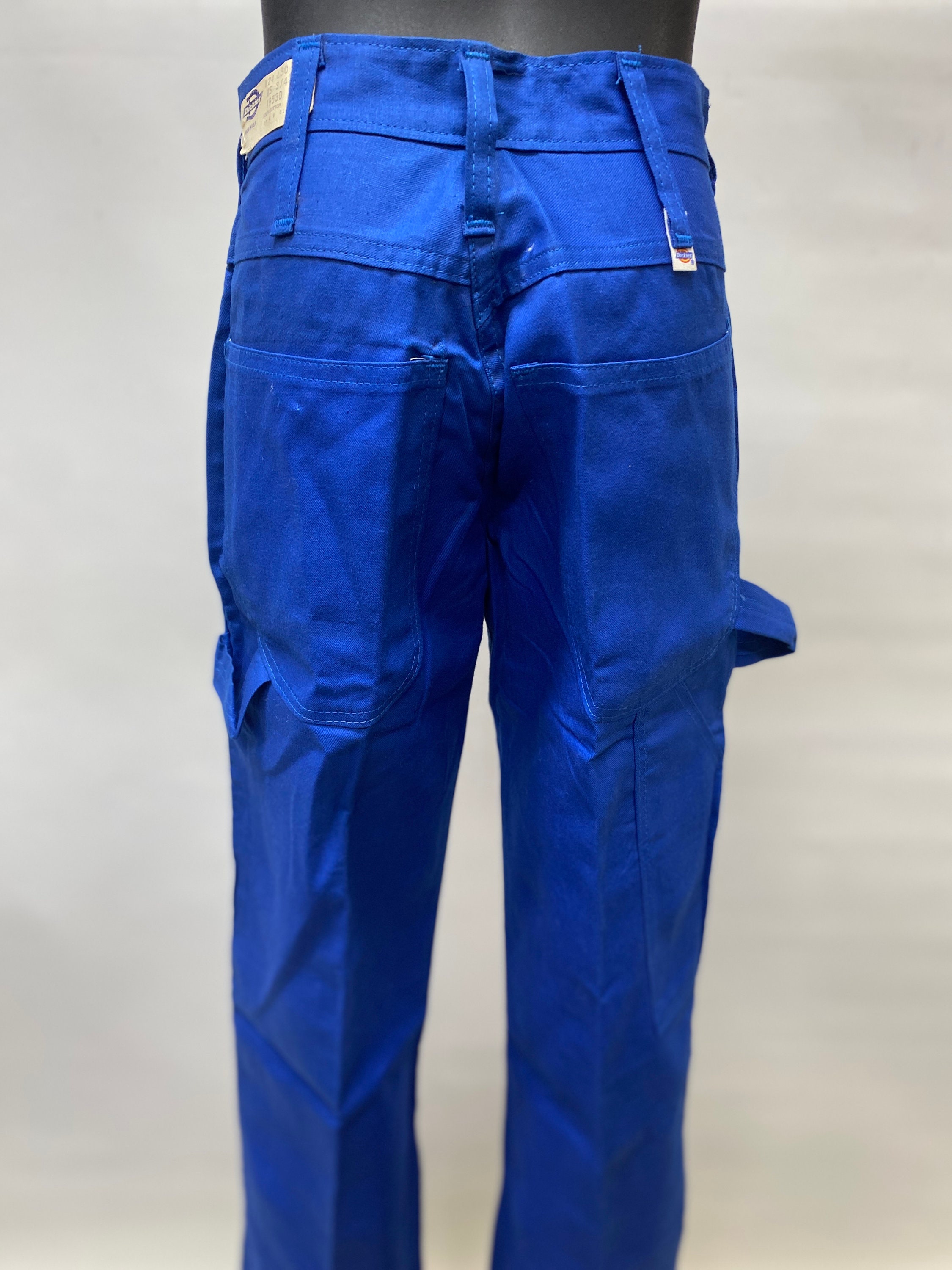 パンツ Organic Cotton Straight Fit Pants オーガニックコットン ストレートフィット パンツ｜Dickies