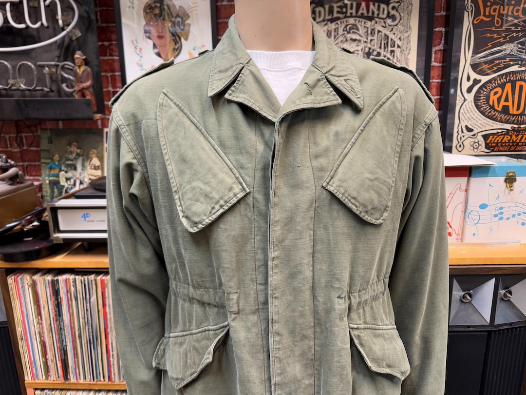 オランダ軍 dutch army 70s SEYNTEX スナイパー マント オランダ軍 dutch army 70s SEYNTEX スナイパー マント