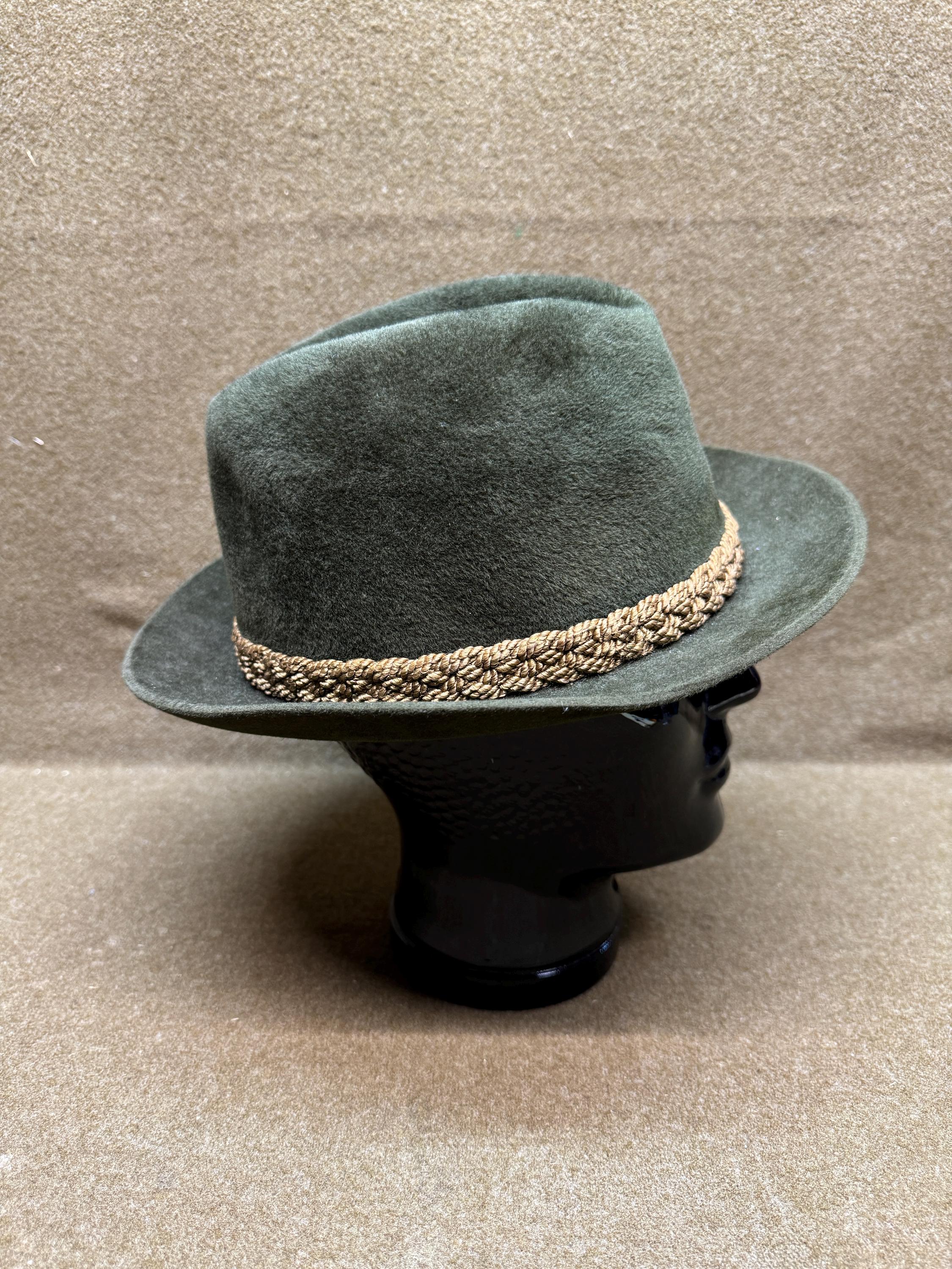 Sovereign Stetson - Etsy Sovereign Stetson - Etsy
