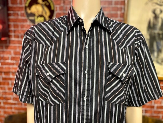xlt short sleeve dress shirts