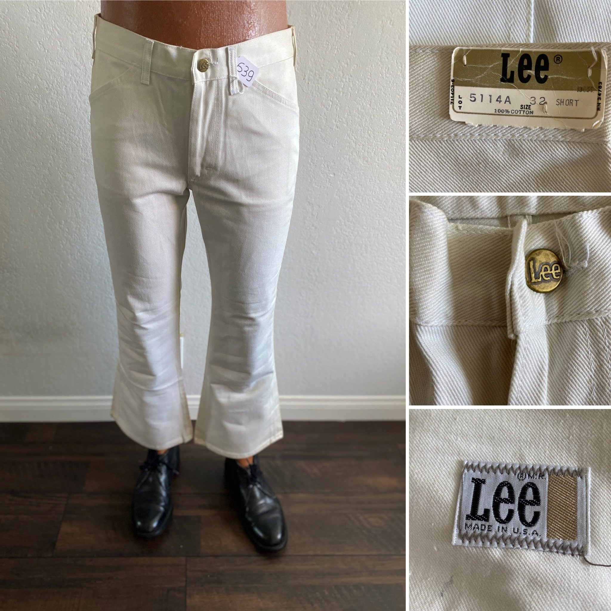 Angels Flight Pants - Etsy Angels Flight Pants - Etsy