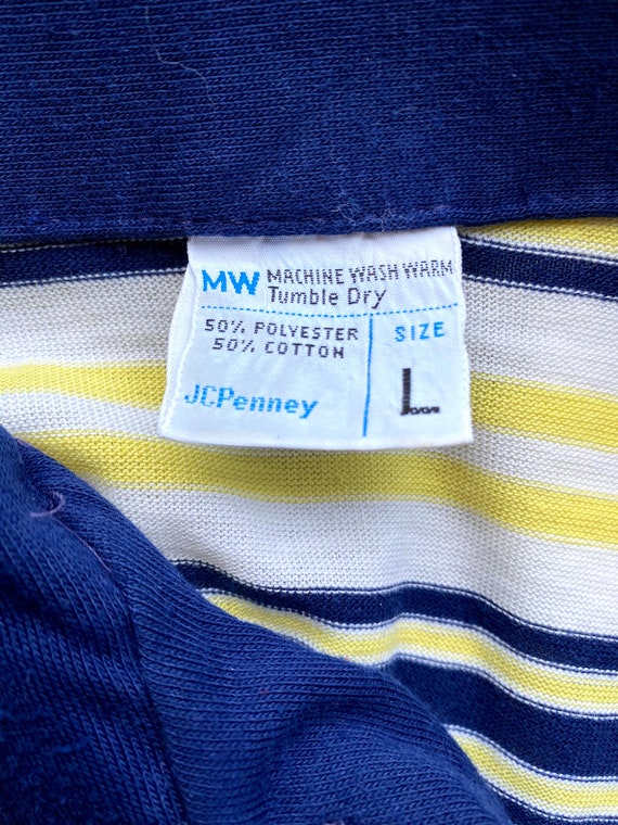 Jcpenney mens deals shorts sale