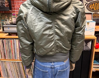 alpha × green label attached hood n2b S il_340x270.6242689621_h12r.jpg