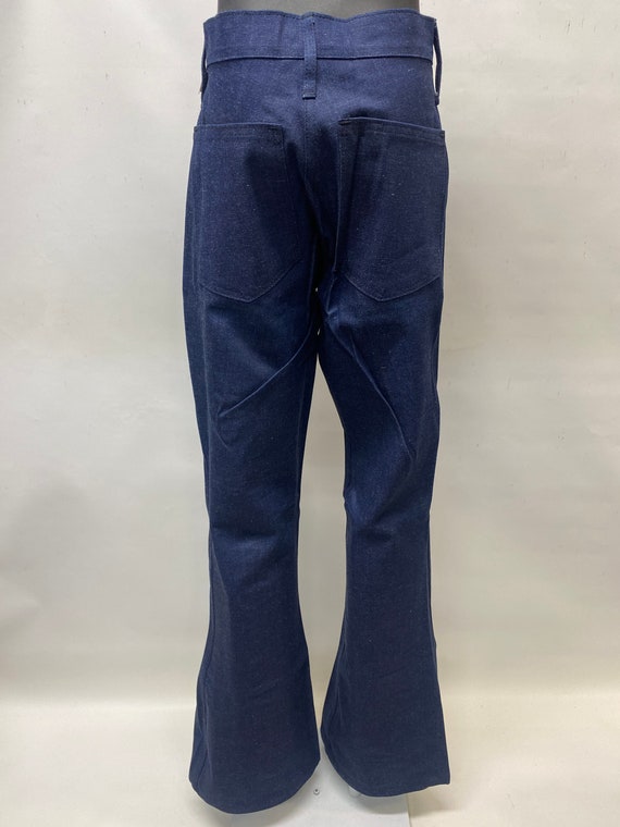 Grey Slim Fit Track Pants, Size: S-5XL