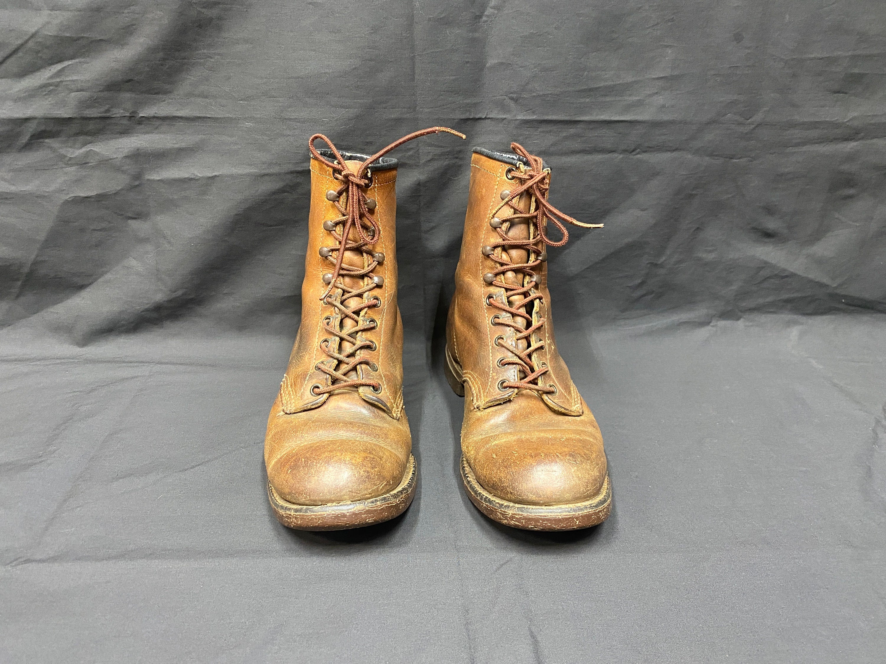 Vtg 70