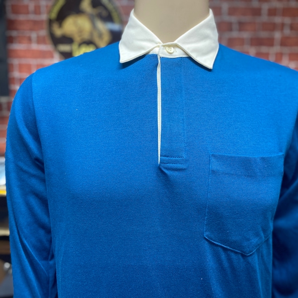 Mens Knit Shirt Etsy