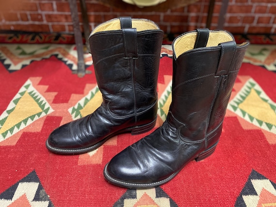 size 8 ee boots
