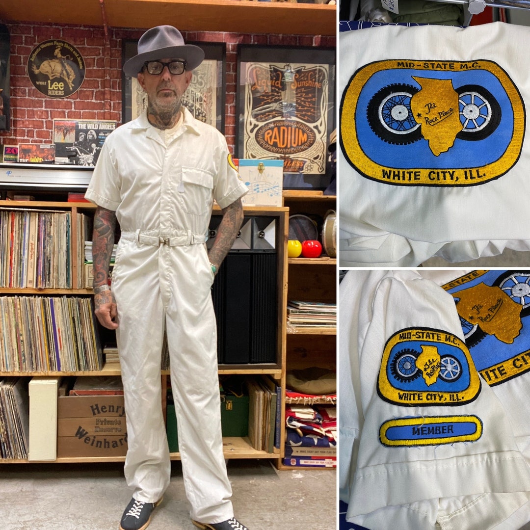 40s 50s White stag RANCH TOGS カバーオール il_1080xN.6085795385_ouox.jpg