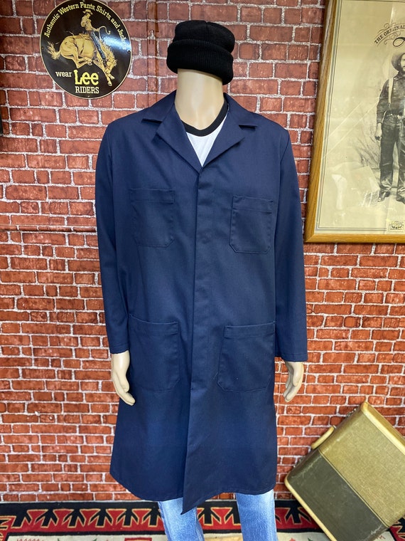 Warehouse red cheap coat