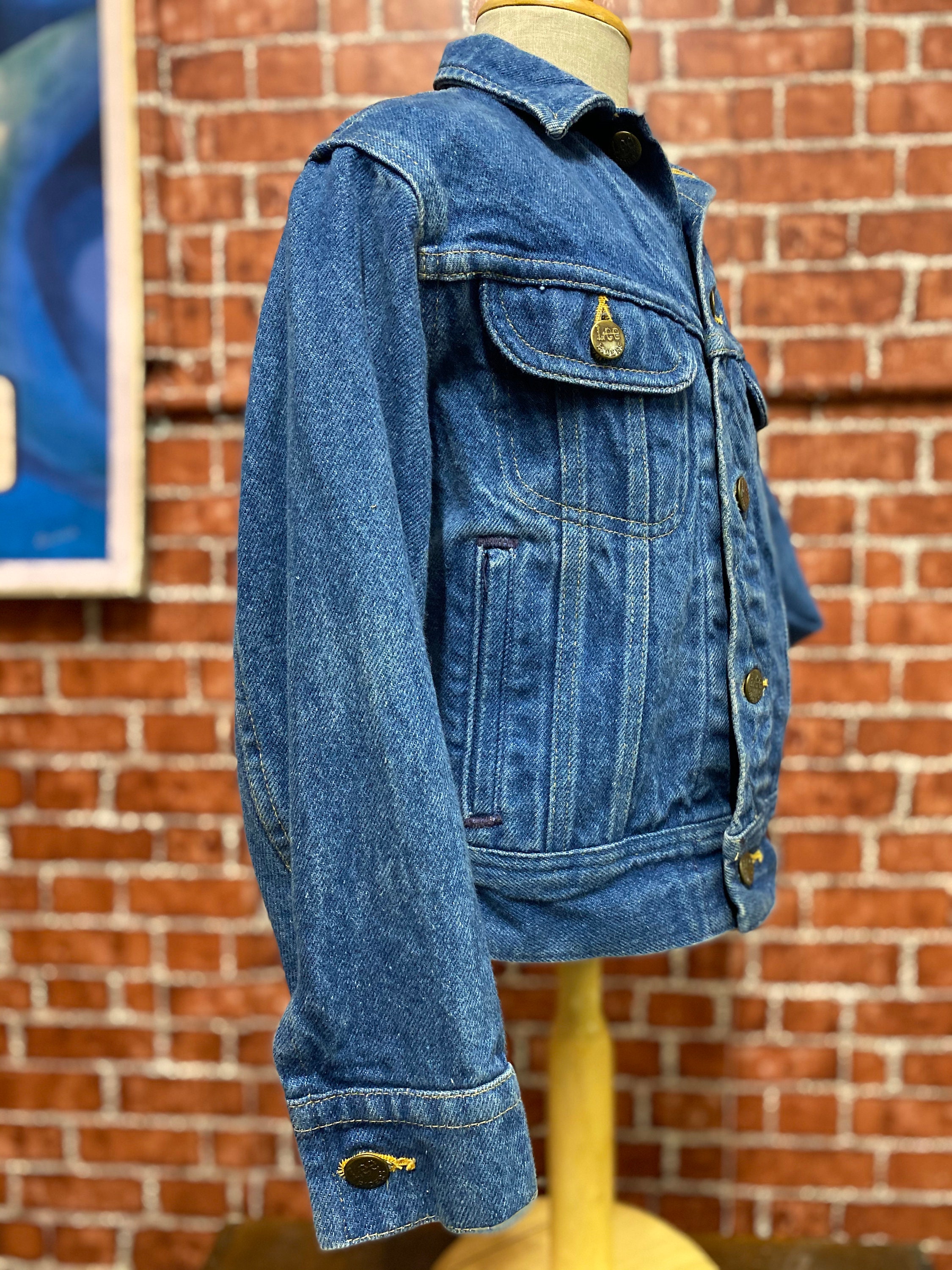 Boys Clothing | Boys Jeans, Jackets, Coats & More | Lee SE