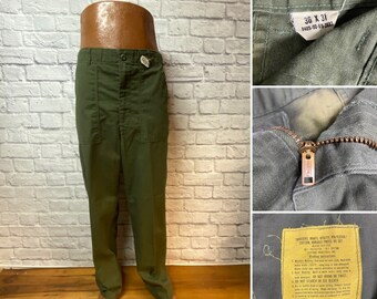 TRS1174-USGIOG-507UtilityPants
