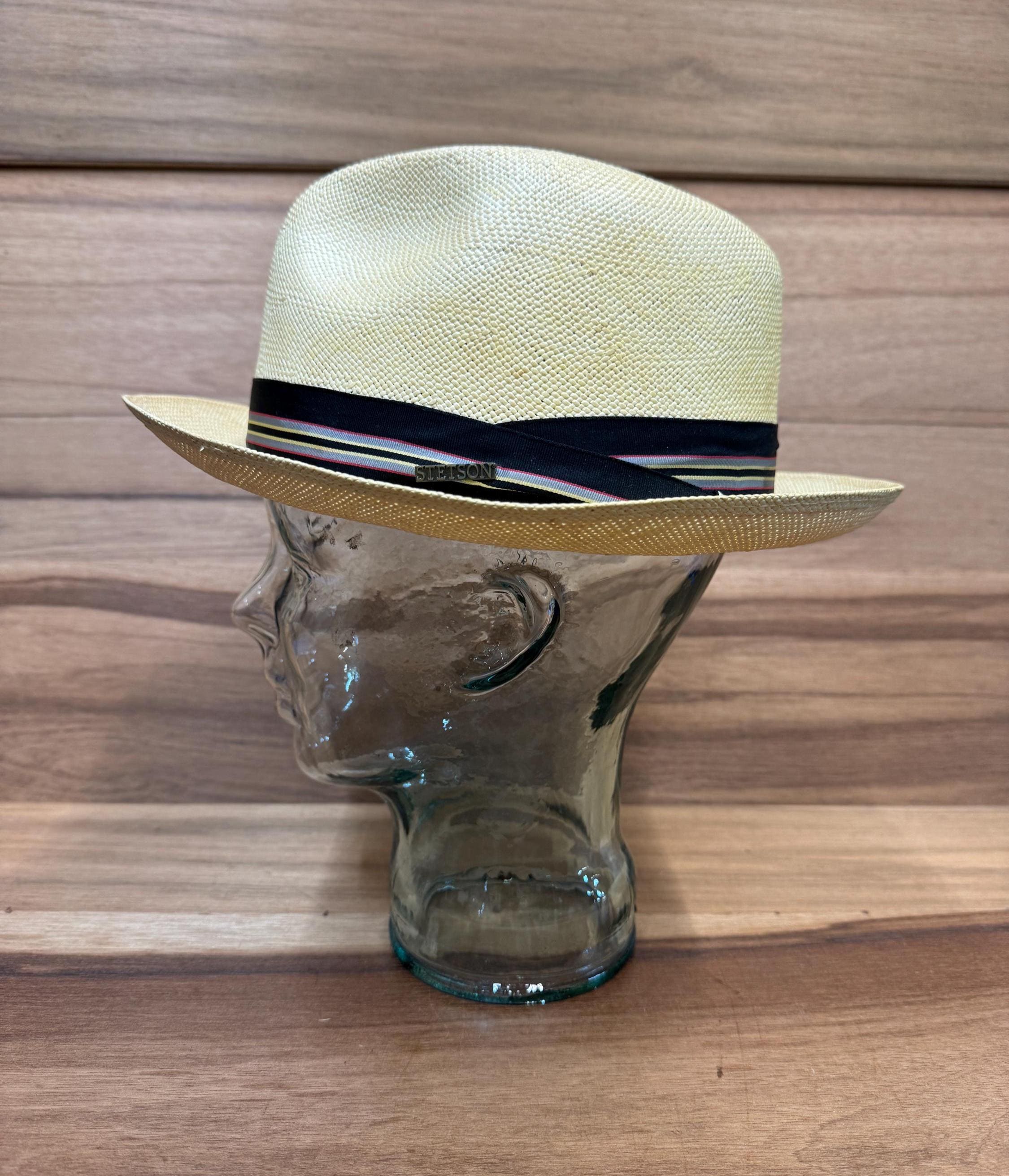 50s ビンテージ EDDY ハット vintage stetson 1950s 50s ビンテージ EDDY ハット vintage stetson 1950s