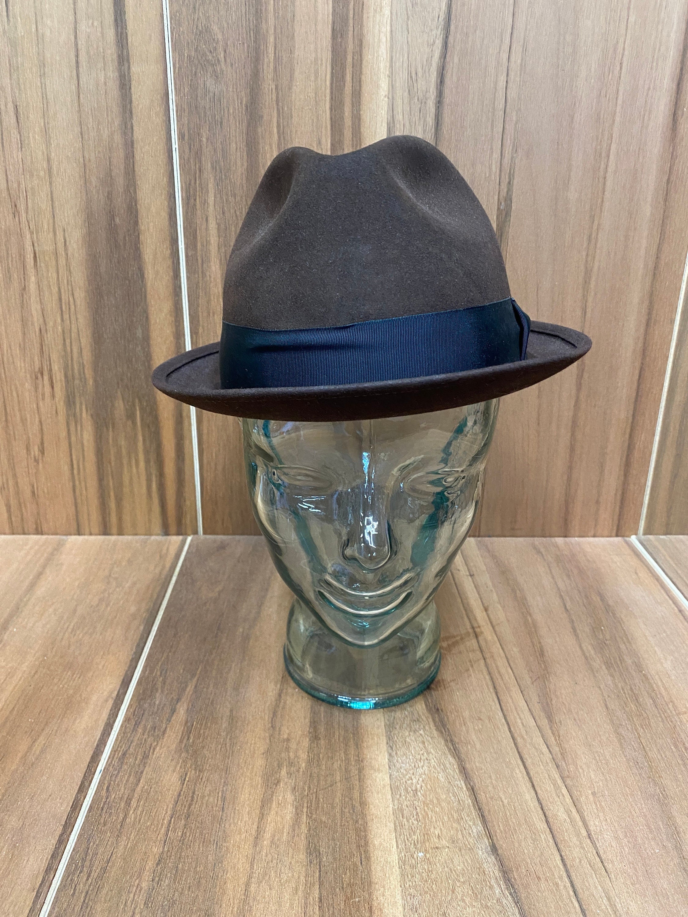 Stetson Mallory Hat - Etsy Stetson Mallory Hat - Etsy